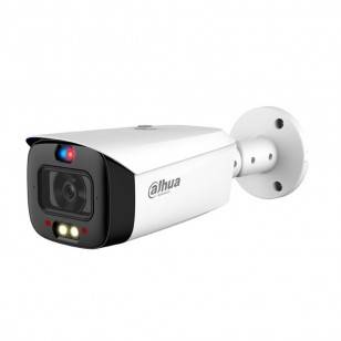 Kamera IP 5Mpx 2.8mm TiOC Smart Dual Illuminators