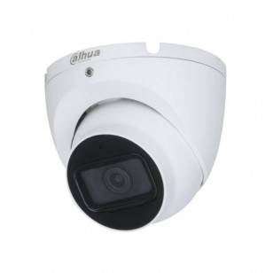 Zestaw CCTV - 16 kamer IP 5Mpx mix