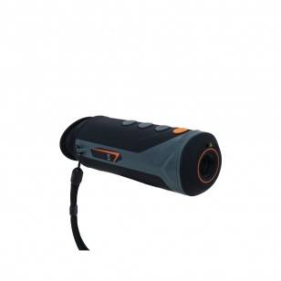 Monokularowa kamera termowizyjna 15mm 256x192 szara