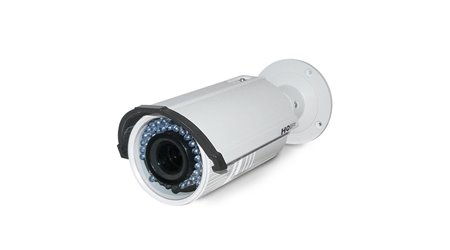 Kamera IP 3Mpx 2.7-9mm
