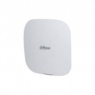 Hub alarmowy Ethernet, Wi-Fi, GPRS