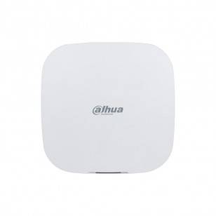 Hub alarmowy Ethernet, Wi-Fi, GPRS