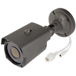 Kamera IP 4Mpx 2.8-12mm IR 60m