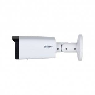 Kamera IP WizSense Starlight 4Mpx Motozoom 2.7-13.5mm
