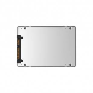 Dysk SSD SATA III 6Gb/s, 2.5", pojemność 1TB, 3D TLC