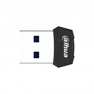 Pamięć USB 3.2 Gen1, pojemność 64GB, miniaturowa
