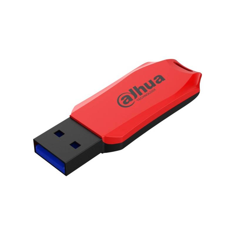 Pamięć USB 3.2 Gen1, pojemność 32GB