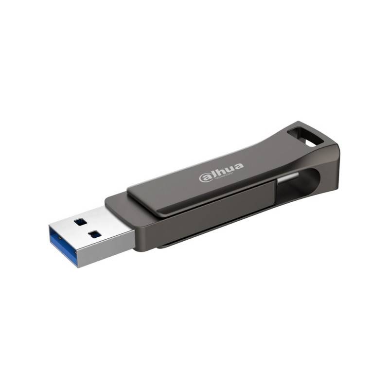 Pamięć USB 3.2 Gen1, pojemność 128GB