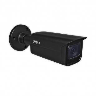 Kamera IP WizSense Starlight 5Mpx Motozoom 2.7-13.5mm