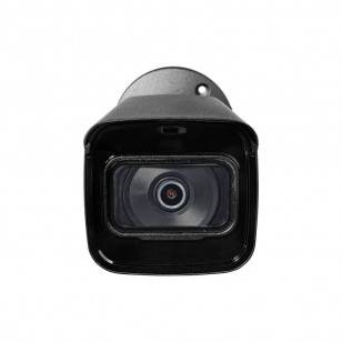 Kamera IP WizSense Starlight 5Mpx Motozoom 2.7-13.5mm