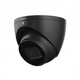 Kamera IP WizSense 5Mpx 2.8mm IR 50m, mikrofon, kolor czarny