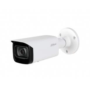 Kamera tubowa IP Deeplight 5Mpx 2.8mm WizMind S