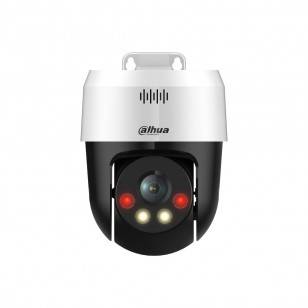 Kamera IP Starlight PT 5Mpx AI Full-color Smart Dual Illuminators