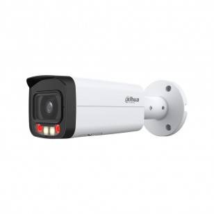 Kamera IP tubowa 4Mpx 3.6mm Full-color Smart Dual Illuminators
