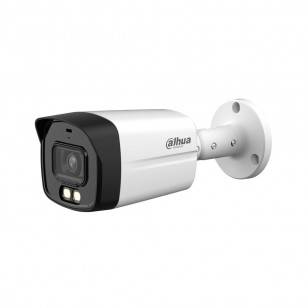 Kamera HDCVI 5Mpx 3.6mm Dual illuminators