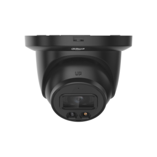 Kopułowa kamera sieciowa 4Mpx, WizSense