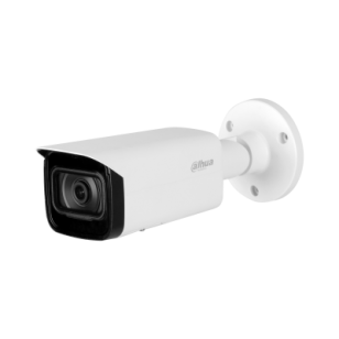 Kamera IP Bullet WizMind 2Mpx 2.8mm
