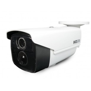 Kamera HQ-TA202812BT-IR50