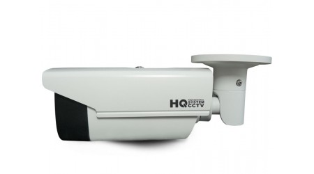 Kamera HQ-TA202812BT-IR50