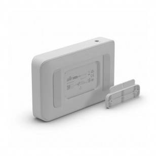 Unifi 8-portowy gigabitowy switch 4xPoE wersja Lite
