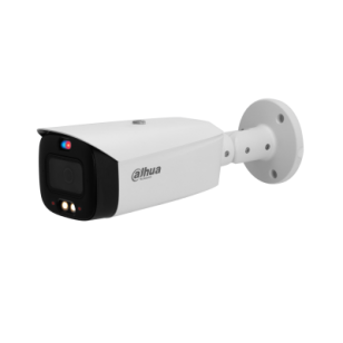 Kamera IP 8Mpx 2.8mm TiOC Smart Dual Illuminators