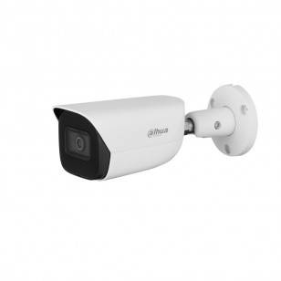 Kamera tubowa IP WizSense 8Mpx 2.8mm