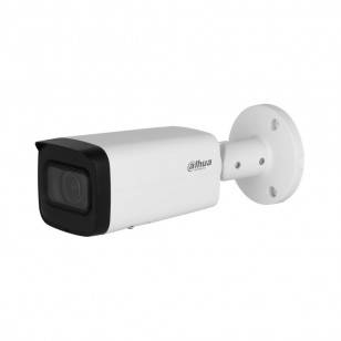 Kamera IP tubowa 8Mpx WizSense z obiektywem 2.7-12mm