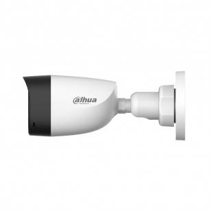 Tubowa kamera analog HD 5Mpx Smart Dual Light z obiektywem 3.6mm