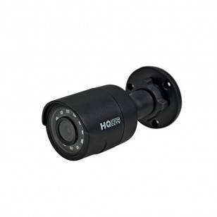 Kamera analog HD 2Mpx 2.8mm czarna