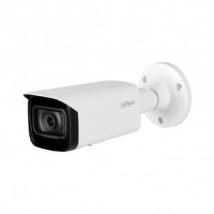 Kamera tubowa IP 5Mpx 3.6mm, WizMind, Deeplight, AcuPick