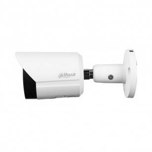 Tubowa kamera IP WizSense 5Mpx z obiektywem 2.8mm
