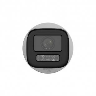 Tubowa kamera sieciowa 6Mpx 2.8-12mm Smart Hybrid Light, MD2.0