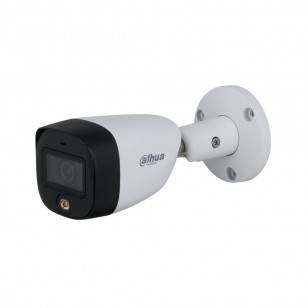 Tubowa kamera analog HD 5Mpx Smart Dual Light 3.6mm