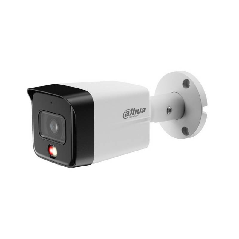 IPC-HFW1639TC-A-IL-0280B-S6 Tubowa kamera IP 6Mpx 2.8mm