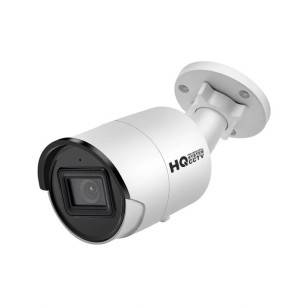 HQ-MP4028HT-IR Kamera IP 4Mpx 2.8mm AcuSense