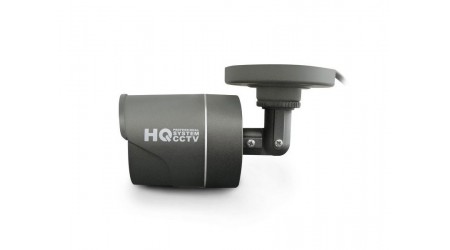 Kamera HQ-TA1028LT-IRs