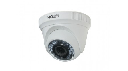 Kamera HQ-TA202812LD-IRS