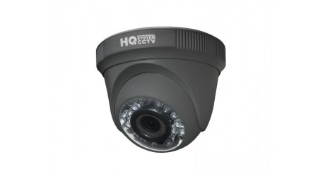 Kamera Turbo HD HQ-TA1028LD-IRs