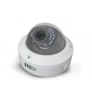 Kamera HQ-MP502812D-IR