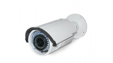 Kamera HQ-MP202812LT-IR