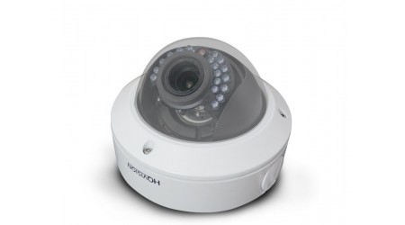 Kamera HQ-MP402812D-IR-E