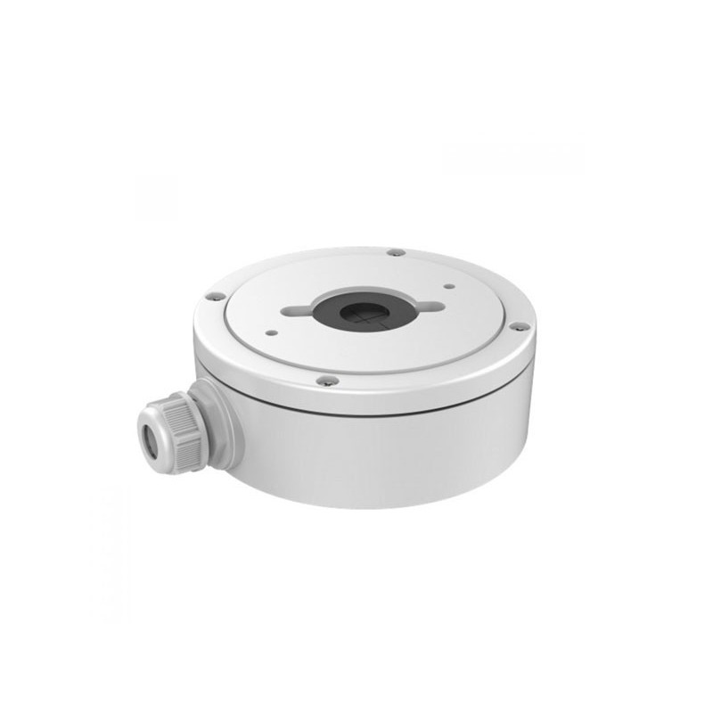 Adapter HQ-ASTB do kamer tubowych i kopułkowych HQvision