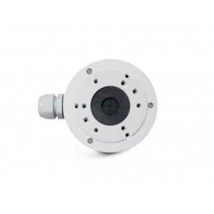 Adapter HQ-ASTB do kamer tubowych i kopułkowych HQvision