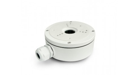 Adapter HQ-ATB2 do kamer tubowych i kopułkowych