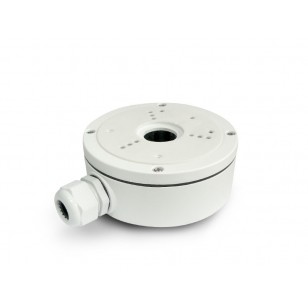 Adapter HQ-ATB2 do kamer tubowych i kopułkowych