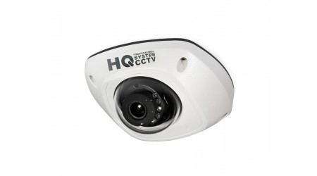 Kamera HQ-MP4028MD-IR-A