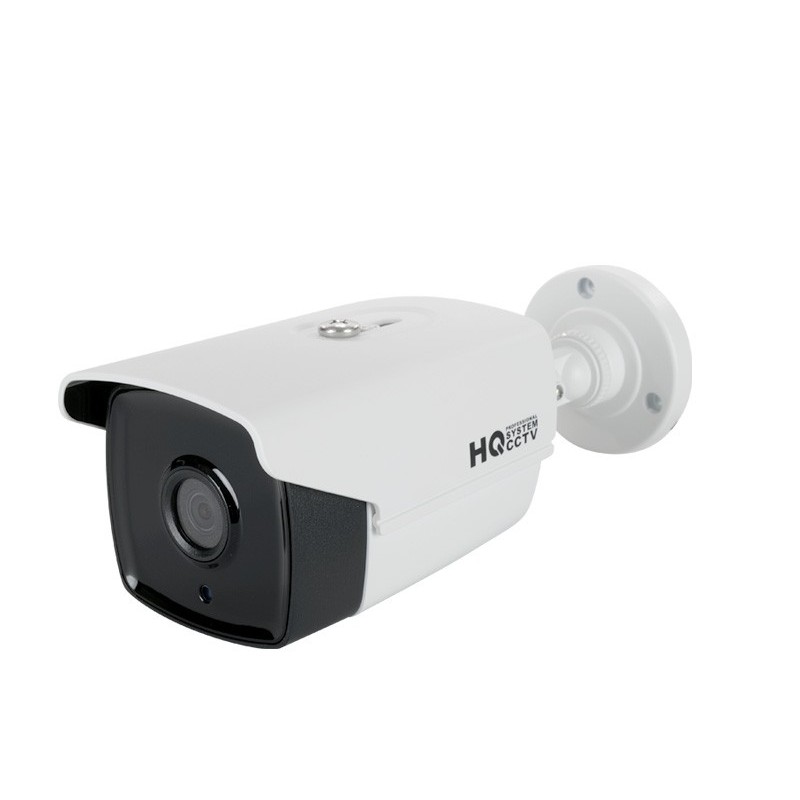 Kamera HQ-MP3060T-IR80