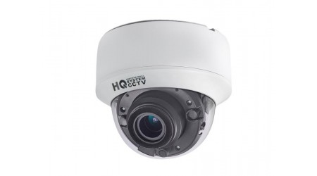 Kamera Turbo HD HQ-TA202812BD-IR40-N-MZ