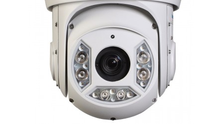 Kamera DH-SD6C230I-HC