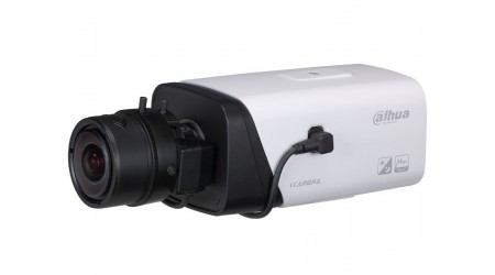 Kamera DH-IPC-HF5231EP
